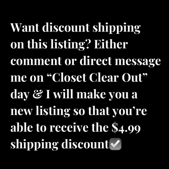 ๐ฐCLEARANCE SALE/DEFECT . Shop Hopeโs Rose Gold & Nude Sequin Party Dress - Picture 9 of 11